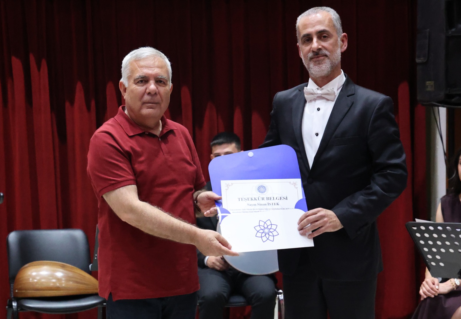 Namık Kemal Üniversitesi9